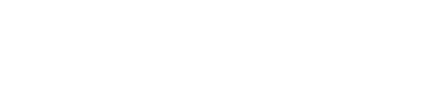 精益求精，品质卓越