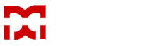 东鼎干燥专业烘干机生产厂家