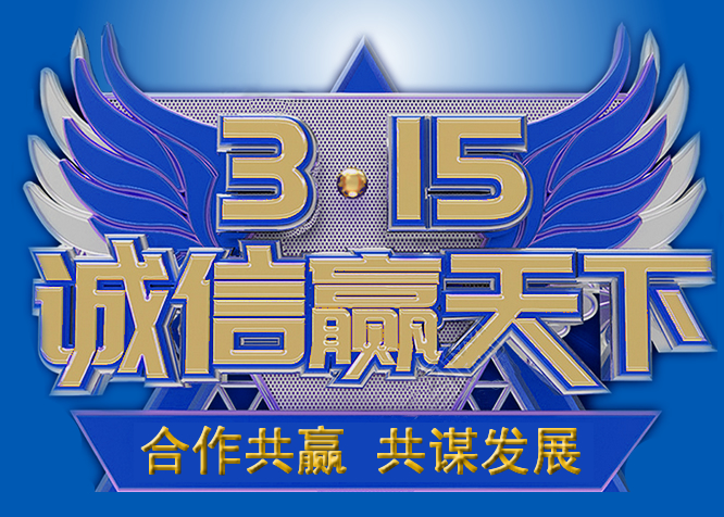 煤泥烘干机315