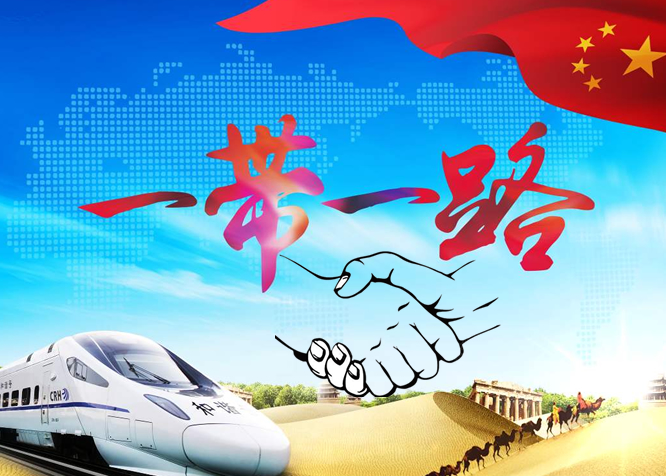 加纳鸡粪烘干机